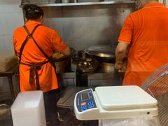 -老通城豆皮大王(吉庆街店)