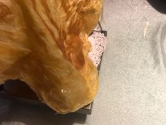 -乾园(天河城店)