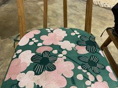 -宝珠奶酪(长宁金虹桥店)