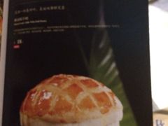 签到图片-新兴·金羊座·粤菜点心(乐峰店)