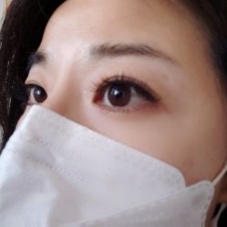 -S · Nail 自助美甲美睫