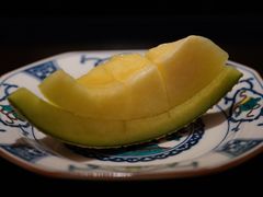 -鮨心和(外滩店)