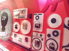 -新世界大丸百货