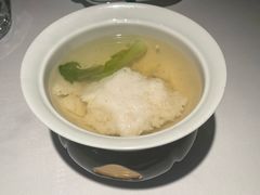 -许家菜(望江店)