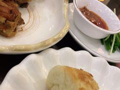 -津菜宋记老房子(鼓楼店)
