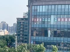 -贵友大厦(通州店)