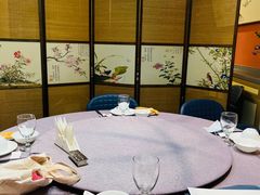 -顺福苑·新派淮扬菜