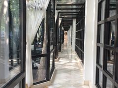 -北京西国贸大酒店