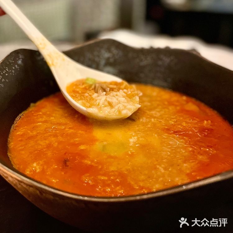 上海｜外滩高颜值夜景餐厅 绝美江景