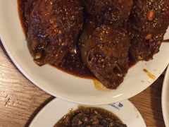 -老号尤兔头(幸福店)