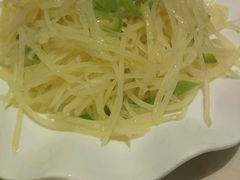 -大地春饼店(黄河路店)