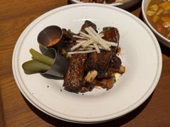 -良木缘咖啡西餐(川大店)