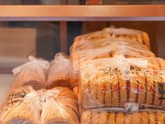 -汪保来(杭州解放路店)