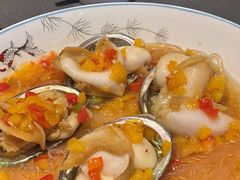 -小炳胜(卓悦中心店)