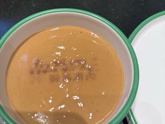 -南门四季铜锅涮肉(大屯·北苑店)