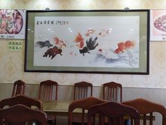 -德贤烧麦菜馆(本溪路店)