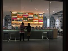 -三联韬奋书店(宽窄巷子店)