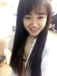 -FT菲瞳美发沙龙