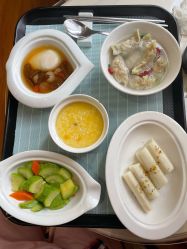 -兰心墩楠月子会所(万达店)