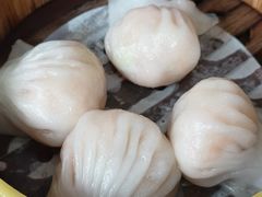 -吉莲利苑海鲜酒家(珠海拱北29年老字号店)