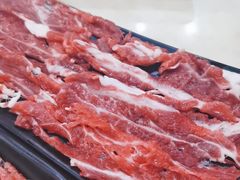 -潮汕良记牛肉火锅(洪武路店)