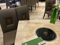-洪长兴(广西北路店)