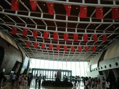 -贝林大翅鲸简餐厅(国家海洋博物馆店)