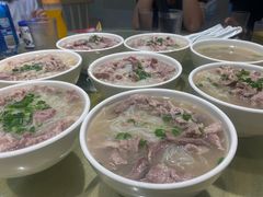 -东山茶寮(新安店)