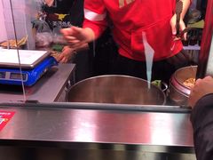 -老王豆皮