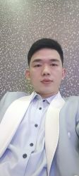 点击看大图 -米兰婚纱影像艺术空间(莲塘店)