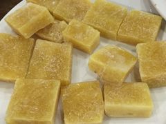 -鑫来顺大铜锅涮羊肉(中山门旗舰店)
