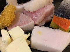 -白天鹅宾馆·流浮阁咖啡厅