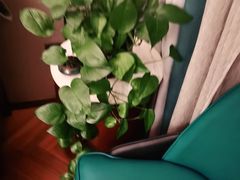 -宴昆山·私房菜(春晖店)
