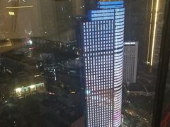 -云中小雅
