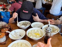 -葑门横街
