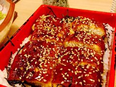 -琴寿司居酒屋(中山广场店)
