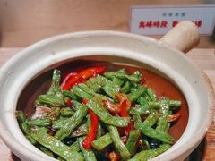 -敏华冰厅(平安金融中心店)