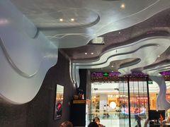 -东方饺子王(哈西万达店)