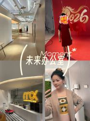 -马克叔叔的照相馆(东门店)