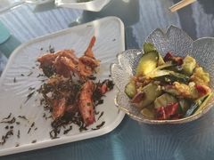 -后海16号·北京私房菜