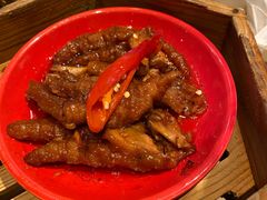-避风塘(百联东郊店)
