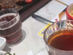 -豪客来牛排(中华城店)
