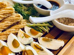 -解家河南菜(商鼎路店)