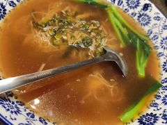 -沙田轩(古北店)