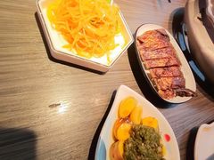 -太俏虾蟹鲜锅·肉蟹煲(仁和新城店)