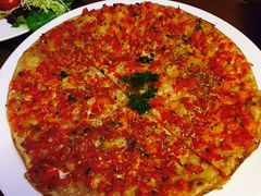 -Paulaner·德国帕拉娜自酿啤酒餐厅(海上世界店)