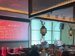 -儒之堂·足道养生SPA影院式(万融城店)