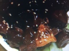 -羊守一(九棵树店)