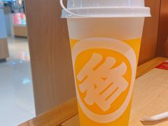 -阿香米线(余姚五彩城店)