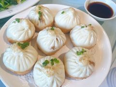 -苏浙汇(朝外店)